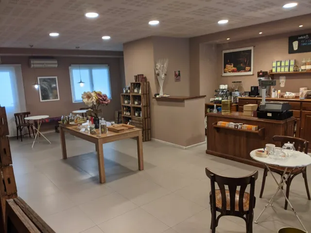 Local céntrico en Estella — 6