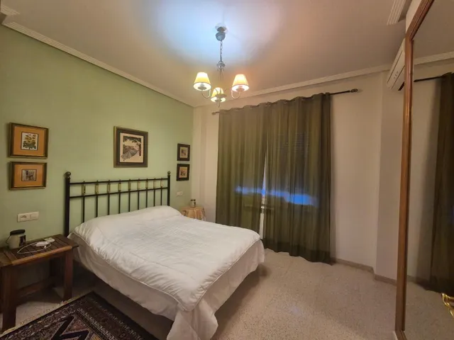 Finca rústica 3 habitaciones 170m² en venta - Casco Histórico — 12