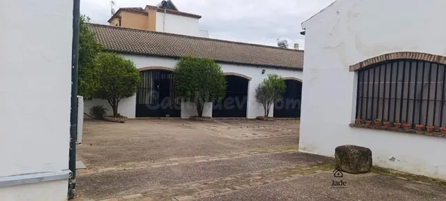 NAVE INDUSTRIAL EN POSADAS - foto 4