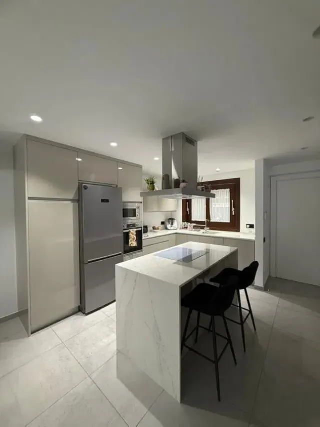 Adosado 4 habitaciones 230m² en venta - Marbella — 29