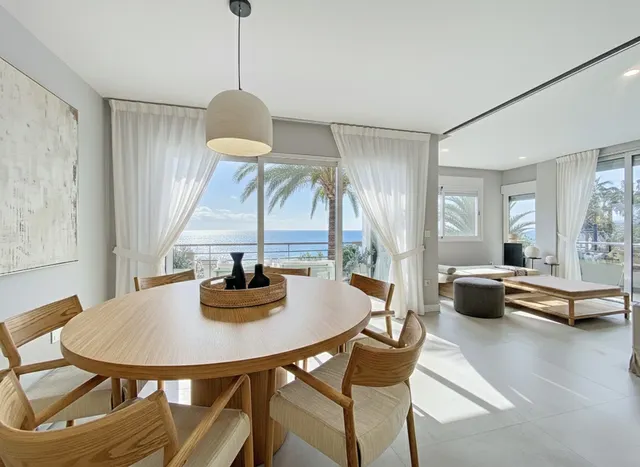 Apartamento 2 habitaciones 97m² en venta - Costa Del Sol — 9