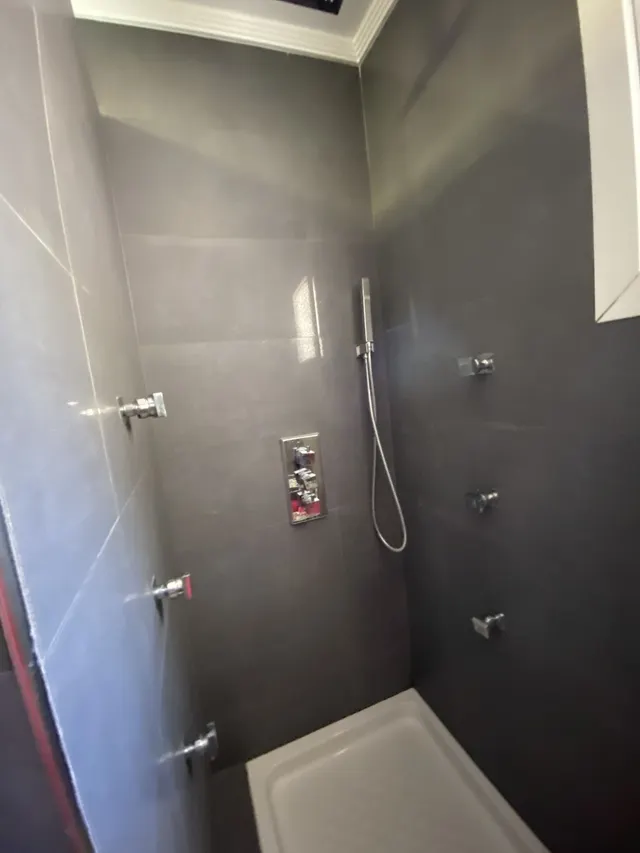 Chalet 4 habitaciones 241m² en venta - Riviera del sol — 31