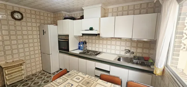Amplio Piso de 3 habitaciones en Gran Playa, Santa Pola ️✨ — 43