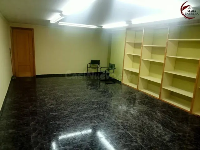 Local comercial en Alquiler en Oliva Valencia - foto 4