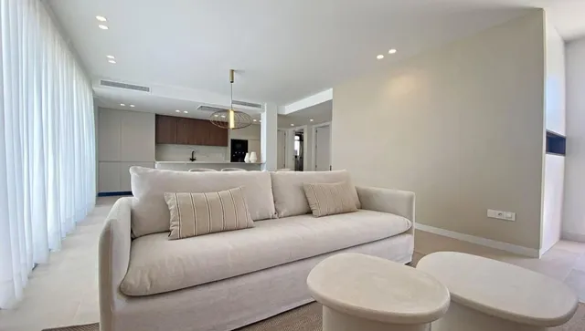 Villa 3 habitaciones 124m² en venta - Mutxamel — 48