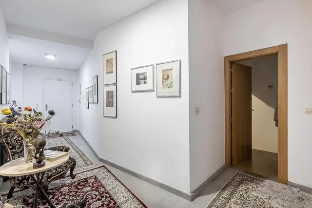 Casa Única en el Realejo — 32