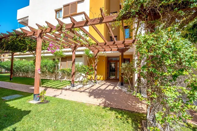 Apartamento 2 habitaciones 84m² en venta - Punta Prima — 20