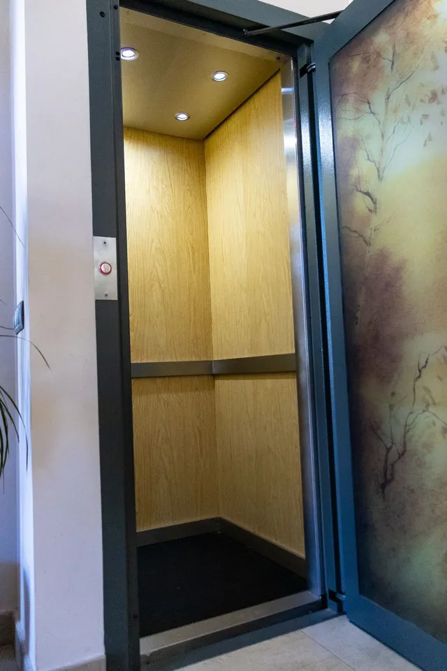 Chalet 6 habitaciones 485m² en venta - Centro — 9