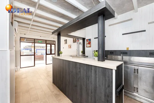 ✨ ¡OPORTUNIDAD ÚNICA EN EL ZADÍN! ✨  Local Reformado de 45 m2 con Gran Potencial — 7