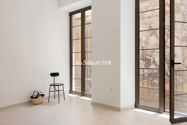Apartamento 2 habitaciones 74m² en venta - Costa Del Sol — 32