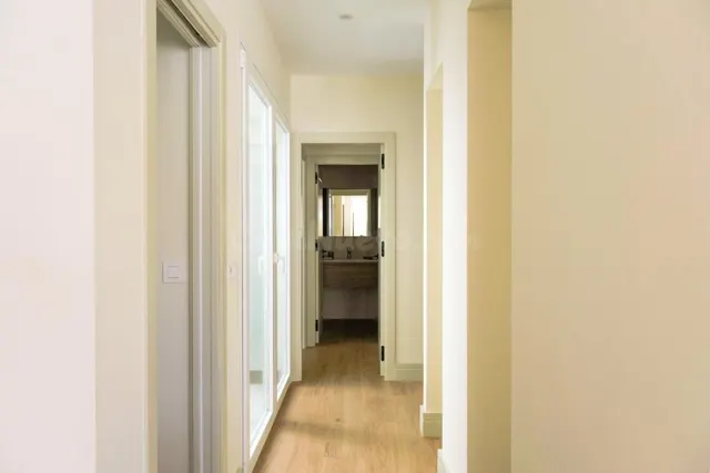 Apartamento 3 habitaciones 148m² en venta - Limonar — 17