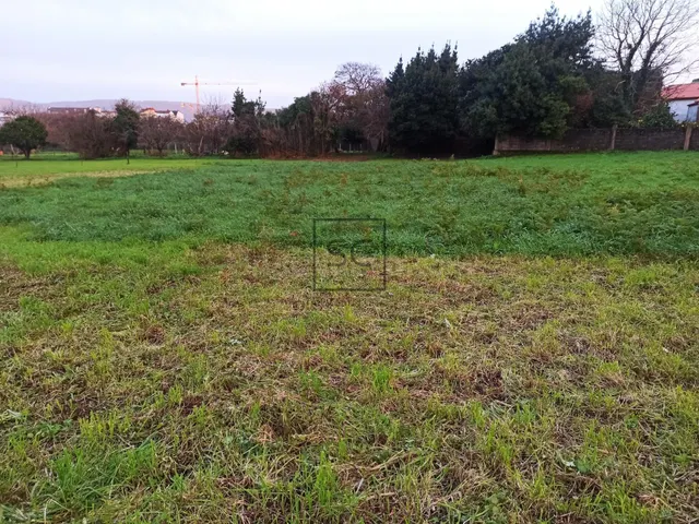 Terreno parcelado urbanizable en San Juan - foto 4