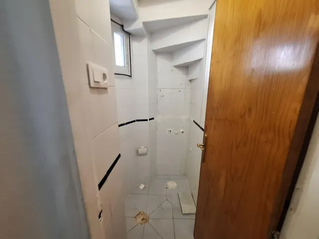 Quad 5 habitaciones 97m² en venta - Carrefour — 27