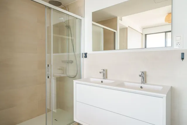 Apartamento 2 habitaciones 69m² en venta - Centro — 13