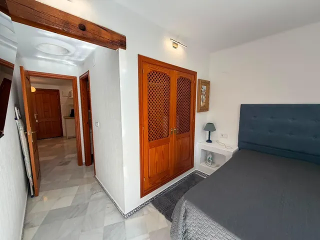 Apartamento 3 habitaciones 94m² en venta - Los Frutales — 17