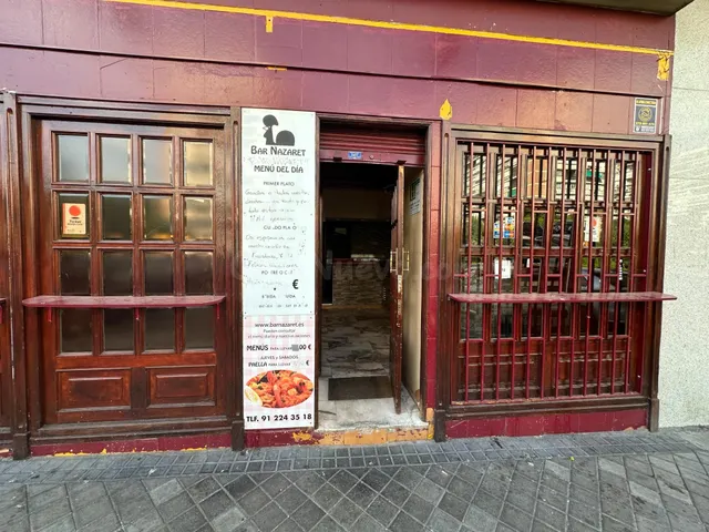 FICASA REAL STATE VENDE EN EXCLUSIVA VIVIENDA EN PILAR.