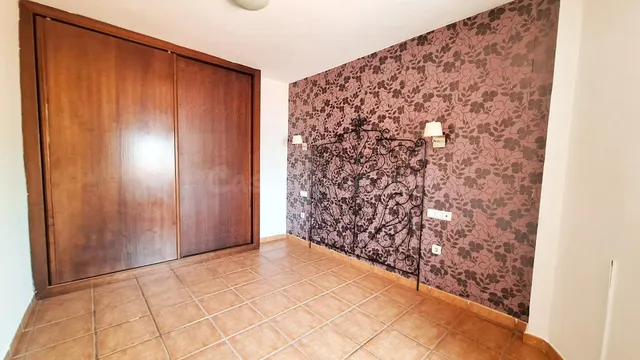 ¡¡ ÁTICO CON 30m2 DE TERRAZAS JUNTO A LA AVENIDA JESÚS RESCA - foto 5