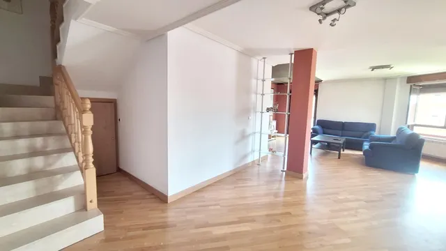 ✨ UN HOGAR ESPECIAL EN LA ZONA ALTA DE PONFERRADA ✨ — 10