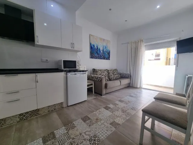 Edificio 12 habitaciones 348m² en venta - Ensanche-Diputació
