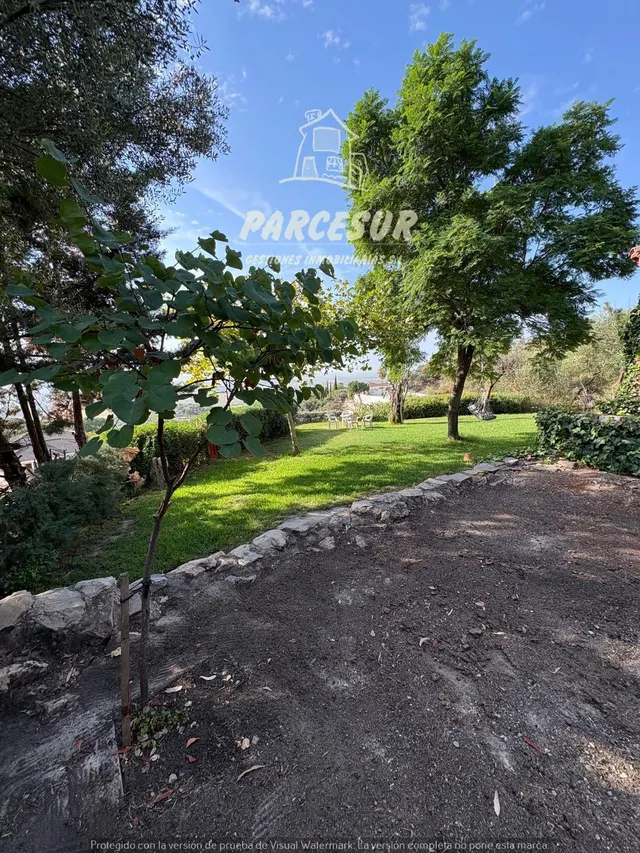 Encantadora Casa HIPOTECABLE Cuevas Bajas, Córdoba por €140000 — 13