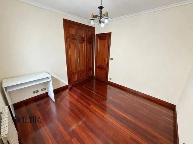 Piso 4 habitaciones 133m² en venta - Hispanidade — 43