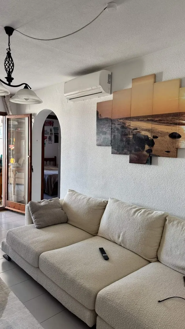 Encantador Chalet en La Nucía por solo €255,000 — 7