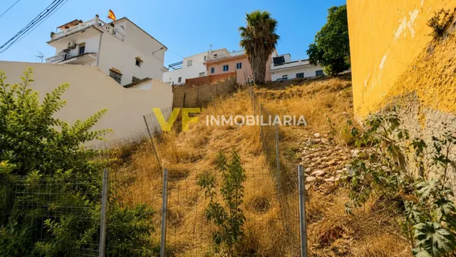 ¡Construye el hogar que imaginas! — 11
