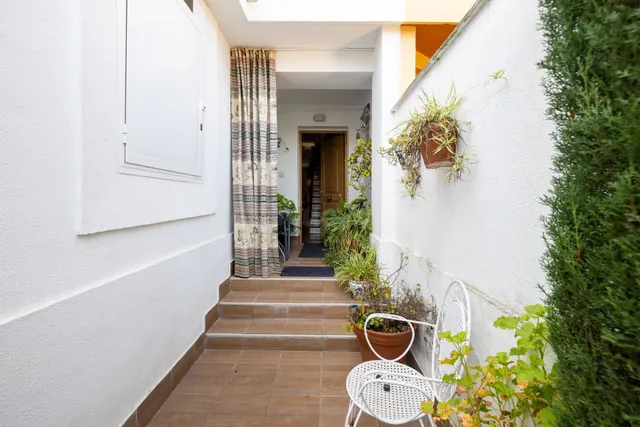 ✨ ¡Tu nuevo hogar con piscina a solo 15 minutos de Granada! — 5