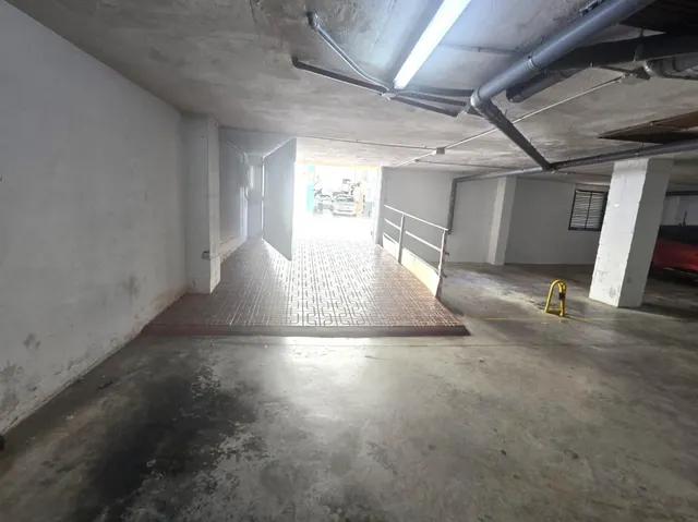 Apartamento 2 habitaciones 59m² en venta - Centro — 35