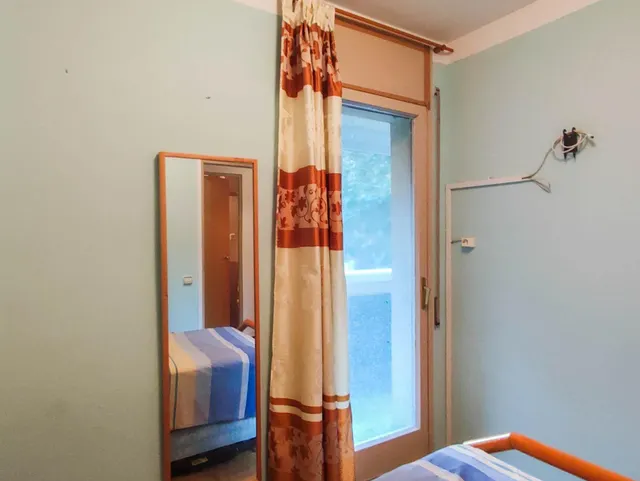 Piso en Venta en La Verneda i la Pau, Barcelona — 13