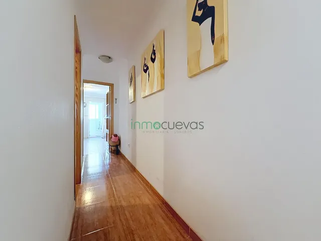 ¡oportunidad en cuevas del Almanzora! | exclusiva inmocuevas — 20