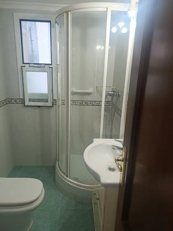 Piso en Venta en Tarragona Tarragona — 2