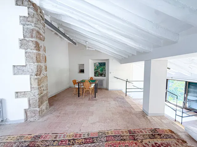 Casa 3 habitaciones 145m² en venta - Pirineo de girona — 29