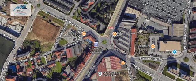 Venta Piso en Santander - Cantabria - foto 3