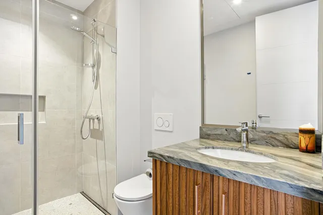 Chalet 5 habitaciones 410m² en venta - Marbella — 30