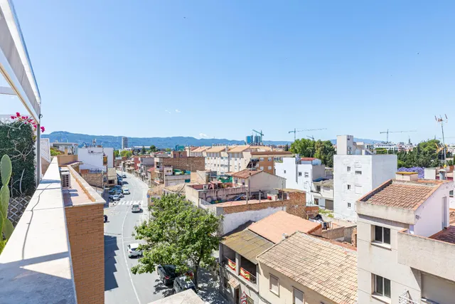 Ático exclusivo con plaza de garaje, trastero y domótica en Zarandona — 21