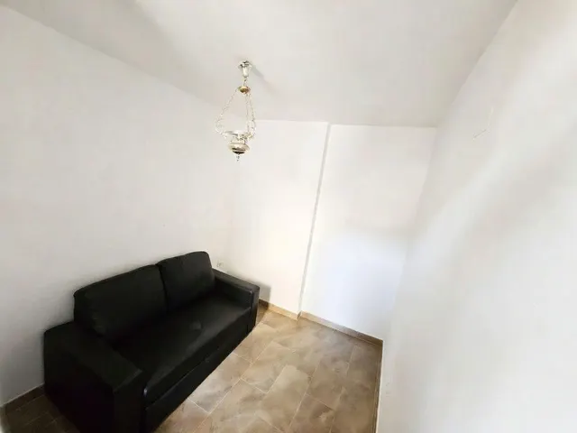 Piso acogedor en Chinchilla de Monte - Aragón, ideal para tu - foto 4