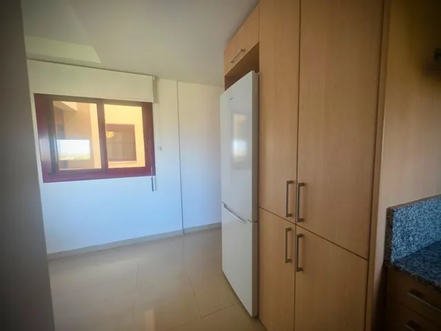 Apartamento en venta a la Ràpita — 17