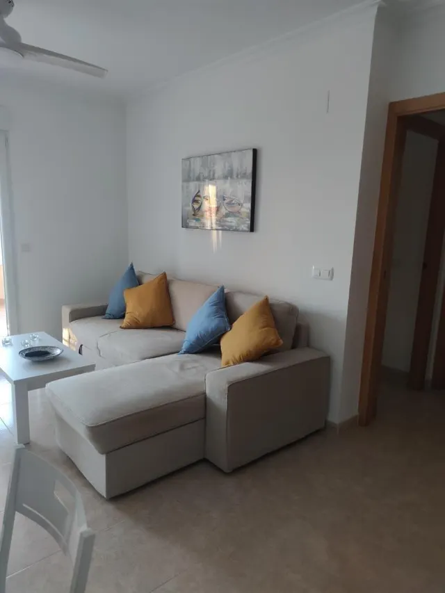 Apartamento en venta en Canet d'en Berenguer — 19