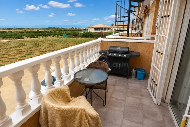 Apartamento 2 habitaciones 66m² en venta - Costa blanca sur — 3