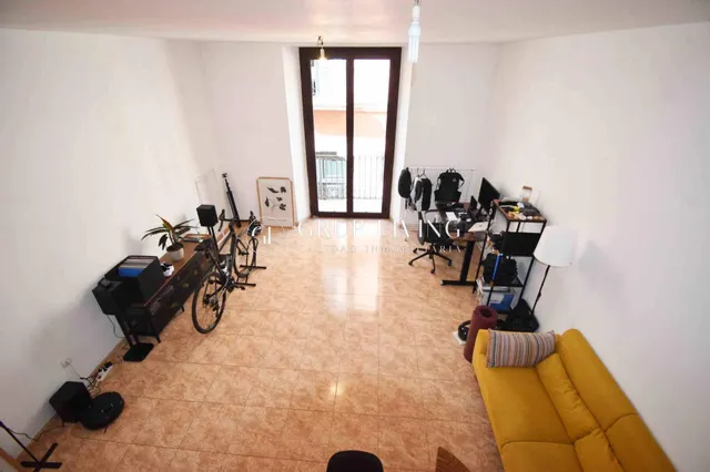 ENCANTADOR DUPLEX EN FINCA HISTÓRICA REHABILITADA EN VILANOVA — 6