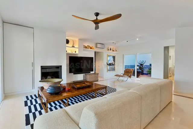 Chalet 3 habitaciones 272m² en venta - Paraiso-Barronal — 5
