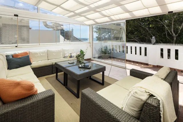 Adosado 4 habitaciones 143m² en venta - Jarazmín — 21