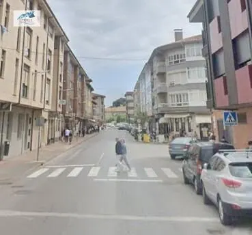 Venta Piso en Llanes (Asturias)