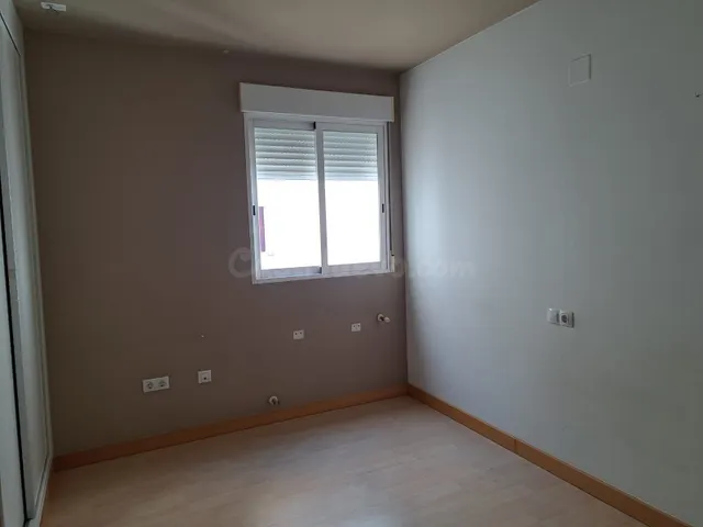 Piso 2 habitaciones 211m² en venta - Comunidad valenciana - foto 3