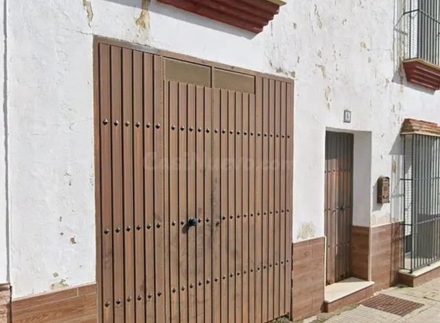 Casa 6 habitaciones 164m² en venta - Andalucia - foto 2