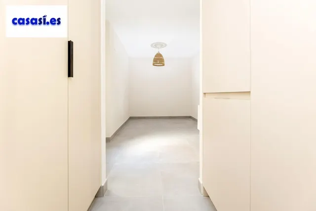 PISO A ESTRENAR EN EL REALEJO — 18