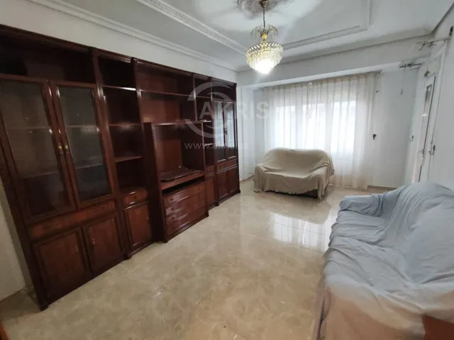 Piso en Mocejon — 5