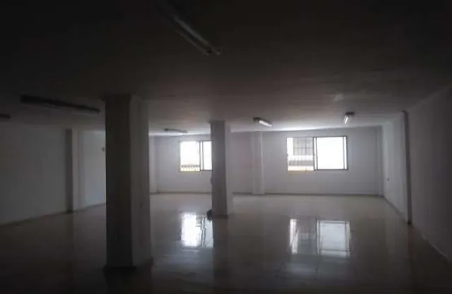 OFICINA-LOCAL CENTRICO — 3
