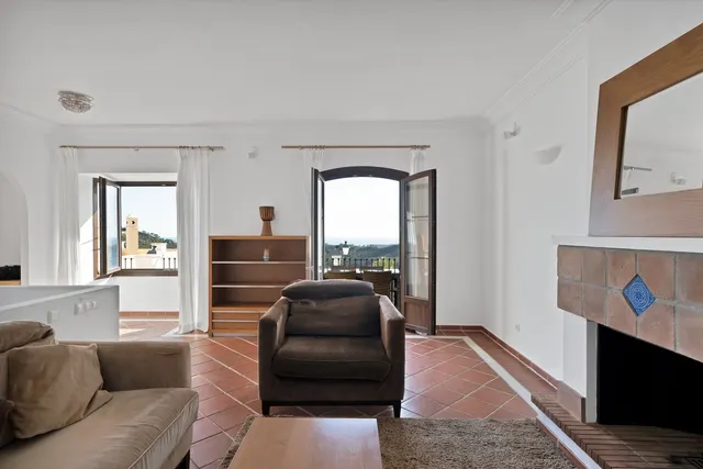 Adosado 3 habitaciones 169m² en venta - Costa del Sol — 24